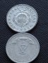 Лот монети от цял свят 10 броя АМЕРИКА, УНГАРИЯ, ПОРТУГАЛИЯ ЗА КОЛЕКЦИЯ ДЕКОРАЦИЯ 31904, снимка 5