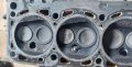 Глава Двигател 1.6 VW Голф 4 - Пасат - Поло - Джета - Транспортер Т3-Ауди А3-Сеат-Шкода 068103373A N, снимка 8