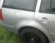 Golf 4 1.9 tdi САМО НА ЧАСТИ, снимка 13