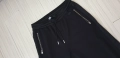 Karl Lagerfeld Mens Size L ОРИГИНАЛ! Мъжко Долнище!, снимка 12