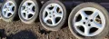 Джанти 4х100 r15, снимка 1