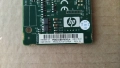  HP NC373T PCI Express Multifunction Gigabit Server Adapter, снимка 7