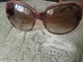 слънчеви очила  оригинални, снимка 1