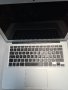 13.3" i5 Apple MacBook Air Mid 2012 A1466 - ЧАСТИ !, снимка 2