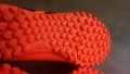 Adidas Predator Atro Turf Football Shoes Размер EUR 35 / UK 2 1/2 детски стоножки за футбол 286-14-S, снимка 14