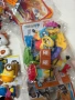 Kinder Surprise играчки лот 5 всякакви , снимка 9