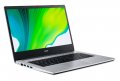 Нов! Home Office лаптоп Acer Aspire 3 14.0" | AMD Ryzen 3 3250U, снимка 2