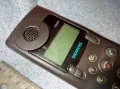 SIEMENS GSM S6 MADE in GERMANY Стар КОЛЕКЦИОНЕРСКИ МОБИЛЕН ТЕЛЕФОН GSM АПАРАТ СИМЕНС 22622, снимка 7