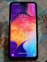 Телефон Samsung Galaxy A50 - Втора употреба, снимка 1