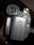 камери за видео наблюдение;камера Сони за снимки за рез.части; фотоапара- CASIO; скенер за оръжие;, снимка 7