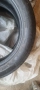 2бр. Летни гуми 185 50 r16 Michelin, снимка 4
