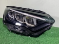 фар десен Mercedes EQE V295 HIGH Performance 2022-2025 г. #1037V, снимка 2