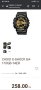 Casio G-Shock GA-110-GB Касио часовник , снимка 8