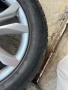 19 цолови джанти със зимни гуми за Ауди Q5, снимка 7