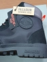 PALLADIUM WATERPROOF , снимка 5