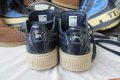 PUMA® BASKET id CELL Archtech EverTrack , унисекс баскетболни маратонки N- 39 - 40,GOGOMOTO.BAZAR.BG, снимка 15