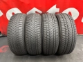 215 65 17, Зимни гуми, GripMax SureGripProWinter, 4 броя, снимка 3