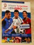 Официално списание UEFA EURO 2008 за Европейското първенство по футбол в Австрия и Швейцария 2008 г., снимка 1 - Фен артикули - 43351181