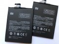 Батерия за Xiaomi Mi Max 2 BM50, снимка 1 - Оригинални батерии - 26332306