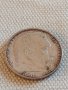 Сребърна монета 2 райхсмарки 1939г. Нацистка Германия Трети Райх с СХВАСТИКА за КОЛЕКЦИЯ 42055, снимка 11