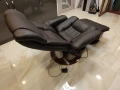 Масажен стол, снимка 4