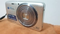  Sony Cyber-shot DSC-W630    16.1 MpX, снимка 2