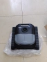 Робот за почистване на басейни Pondee ATLAS Robo X5 – като нов!, снимка 1