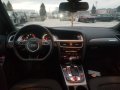 Ауди А4 Б8 2015г. Audi A4 B8 на части, снимка 8