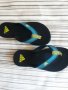 Детски джапанки Adidas, снимка 3