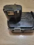 ,Батерия HITACHI 18V Li ion, снимка 4