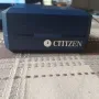 CITIZEN - ЦИТИЗЕН, снимка 11