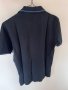 Calvin Klein Jeans тениска с поло яка, снимка 4