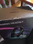 Слушалки GAMING HEADSET, снимка 3