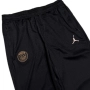 Мъжко долнище Jordan x PSG | S размер, снимка 3