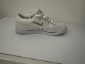 Nike Гуменки Gts 97 DA1446 100 Бял, снимка 6