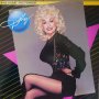 Грамофонни плочи Dolly Parton – The Great Pretender, снимка 1