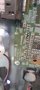 TCon BOARD,HV320FHB-N00,47-6021051,for 32 inc DISPLAY for TELEFUNKEN 32FA6000, снимка 2
