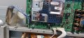 Main Board MT8226_EMMA BN41-00974B BN94-01656A.for 37inc SAMSUNG LE37A557P2F, снимка 3