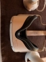 Oculus quest 2, снимка 2