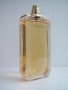 Lalique classic ОРИГИНАЛЕН дамски парфюм 100 мл ЕДП, снимка 1 - Дамски парфюми - 32541475