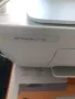 Принтер HP DeskJet 2710e, снимка 1