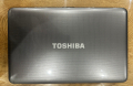 Toshiba SATELLITE C855-21V - Перфектен!, снимка 3