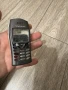 Sony ericsson t68i T68i панел, снимка 2