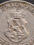 МОНЕТА 10 стотинки 1913г. Цар Фердинанд първи Български за КОЛЕКЦИЯ 36099, снимка 9