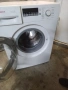 Пералня Bosch Serie 4, снимка 2