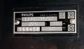 Philips LFH 0096-Диктофон,работещ, снимка 12