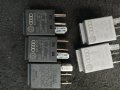 Реле време за подгряване Vw Golf 5, 6, Audi A3, Seat, Skoda , снимка 4