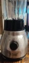 Блендер Russell Hobbs 2 в 1, снимка 3