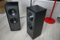 Тонколони Tannoy DC2000 - лична техника, снимка 4