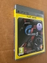 Gran Turismo 5 Platinum за плейстейшън 3 , PS3 , playstation 3, снимка 2